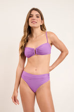 Load image into Gallery viewer, Image 08: Rio De Sol Bottom Bottom Bio-Floreira Amy