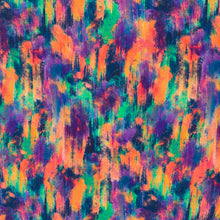 Load image into Gallery viewer, Image 06: Rio De Sol Top Top Euphoria Frufru