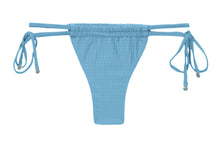 Load image into Gallery viewer, Product Front: Rio De Sol Bottom Bottom Dots-Sky Pipa