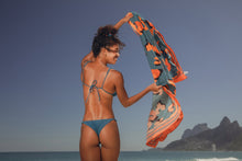 Load image into Gallery viewer, Image 13: Rio De Sol Bottom Bottom Crespinho-Atlantico Cheeky-Noa