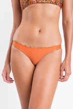 Load image into Gallery viewer, Image 11: Rio De Sol Bottom Bottom Bouquet Mia