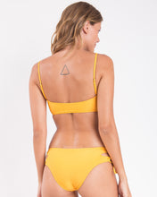 Load image into Gallery viewer, Image 05: Rio De Sol Set Set Solar Bandeau-Reto Madrid