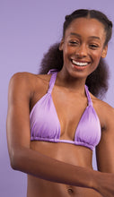 Load image into Gallery viewer, Image 09: Rio De Sol Top Top Orchid Mel