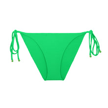 Load image into Gallery viewer, Product Front: Rio De Sol Bottom Bottom Dots-Energy Ibiza-Comfy