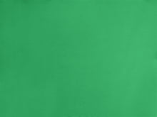 Load image into Gallery viewer, Image 07: Rio De Sol One-Piece Tambourine Marina