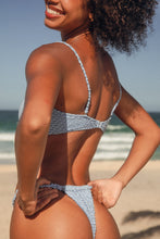 Load image into Gallery viewer, Image 13: Rio De Sol Top Top Drift-Cianita Sara