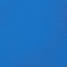 Load image into Gallery viewer, Image 05: Rio De Sol One-Piece Sand-Nautico Sunny