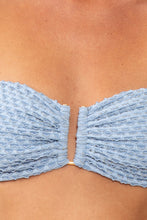 Load image into Gallery viewer, Image 06: Rio De Sol Set Set Drift-Cianita Sara Eden