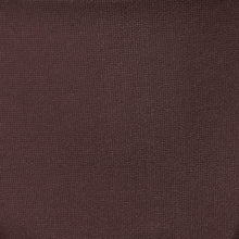 Load image into Gallery viewer, Image 04: Rio De Sol One-Piece Malibu-Ebano Sienna