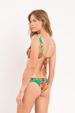 Load image into Gallery viewer, Image 11: Rio De Sol Set Set Delight Amelia Baobi