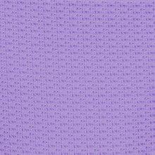 Load image into Gallery viewer, Image 06: Rio De Sol Top Top Bora-Lavanda Tri-Cos