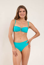 Load image into Gallery viewer, Image 09: Rio De Sol Bottom Bottom Amb-Nannai Amy