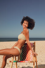 Load image into Gallery viewer, Image 12: Rio De Sol Top Top Brisa-Pistache Sara