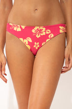 Load image into Gallery viewer, Gallery: Wednesday In Hawaii By Rio De Sol Bottom Bottom Pua-Guava Waikiki