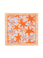 Load image into Gallery viewer, Product Front: Rio De Sol Pareo Olyra Canga