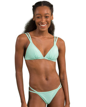 Load image into Gallery viewer, Gallery: Rio De Sol Set Set Malibu-Menta Tri-Duo Rio-Duo