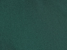 Load image into Gallery viewer, Image 06: Rio De Sol Top Top Palace Bandeau-Reto