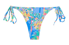 Load image into Gallery viewer, Product Front: Rio De Sol Bottom Bottom Treetop Ibiza