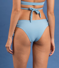 Load image into Gallery viewer, Image 11: Rio De Sol Bottom Bottom Dots-Sky Madrid