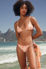 Load image into Gallery viewer, Image 13: Rio De Sol Top Top Sahari Lia