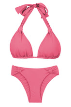 Load image into Gallery viewer, Product Front: Rio De Sol Set Set Confetti Mel