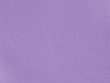 Load image into Gallery viewer, Image 05: Rio De Sol Top Top Shimmer-Harmonia Twist