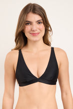Load image into Gallery viewer, Image 08: Rio De Sol Set Set Touch-Black Alba Nice