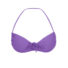 Load image into Gallery viewer, Product Front: Rio De Sol Top Top Bio-Floreira Corine