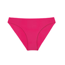 Load image into Gallery viewer, Product Front: Wednesday In Hawaii By Rio De Sol Bottom Bottom Guava Waikiki