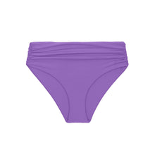 Load image into Gallery viewer, Product Front: Rio De Sol Bottom Bottom Bio-Floreira Amy