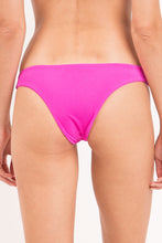 Load image into Gallery viewer, Image 07: Rio De Sol Bottom Bottom Malibu-Rosa Essential