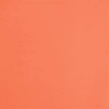 Load image into Gallery viewer, Image 06: Rio De Sol Set Set Dende Kate Madrid