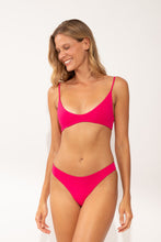 Load image into Gallery viewer, Image 07: Wednesday In Hawaii By Rio De Sol Bottom Bottom Guava Sunset