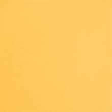 Load image into Gallery viewer, Image 05: Rio De Sol One-Piece Bio-Luz-Solar Bella