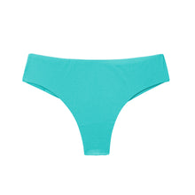 Load image into Gallery viewer, Product Front: Rio De Sol Bottom Bottom Malibu-Atol Ciao