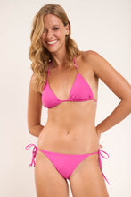 Load image into Gallery viewer, Image 07: Rio De Sol Bottom Bottom Fluity-Amor Ibiza-Comfy