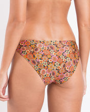 Load image into Gallery viewer, Image 07: Rio De Sol Bottom Bottom Bouquet Ibiza-Comfy