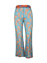 Load image into Gallery viewer, Product Front: Rio De Sol Beach Trousers Luma Pants Lana
