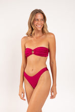 Load image into Gallery viewer, Image 05: Rio De Sol Set Set Shimmer-Desejo Mavi Nara