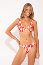 Load image into Gallery viewer, Image 06: Rio De Sol Top Top Mirage Chantal