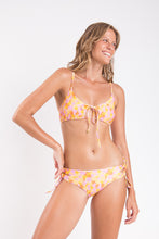 Load image into Gallery viewer, Image 06: Rio De Sol Bottom Bottom Dreamy Madrid