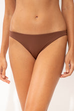 Load image into Gallery viewer, Gallery: Wednesday In Hawaii By Rio De Sol Bottom Bottom Coco Oahu