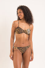 Load image into Gallery viewer, Image 05: Rio De Sol Bottom Bottom Leo Essential-Comfy