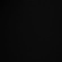 Load image into Gallery viewer, Image 06: Rio De Sol Top Top Touch-Black Tri-Mini