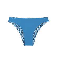Load image into Gallery viewer, Product Back: Rio De Sol Bottom Bottom Chuva Essential