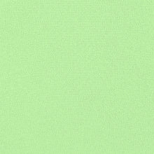 Load image into Gallery viewer, Image 07: Rio De Sol Bottom Bottom Sand-Menta Cheeky-Fixa