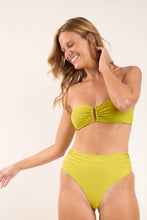 Load image into Gallery viewer, Image 06: Rio De Sol Bottom Bottom Fluity-Abacateiro Amy