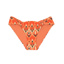 Load image into Gallery viewer, Product Front: Rio De Sol Bottom Bottom Maracai Mel-Comfy