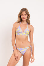 Load image into Gallery viewer, Image 13: Rio De Sol Set Set Glow Tri-Cos Cheeky-Micro
