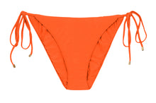 Load image into Gallery viewer, Product Front: Rio De Sol Bottom Bottom Calendula Ibiza-Comfy
